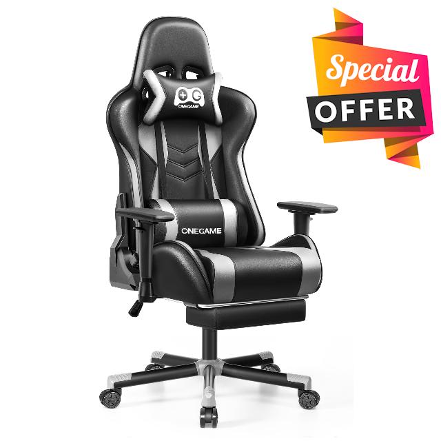 Adult Gaming Chair