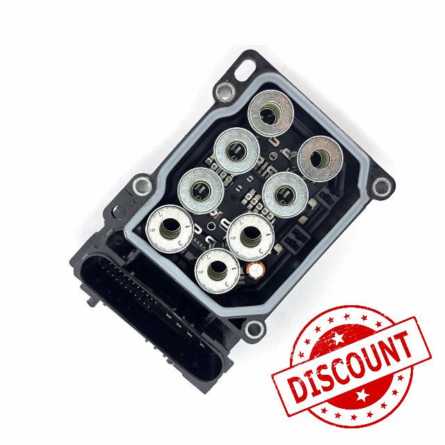 ABS Pump Control Module Anti Lock Brake Suitable for 2007-2009 Camry 44510-06060