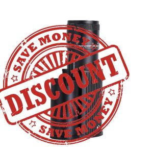 Burr Coffee Bean Grinder