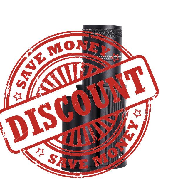 Burr Coffee Bean Grinder