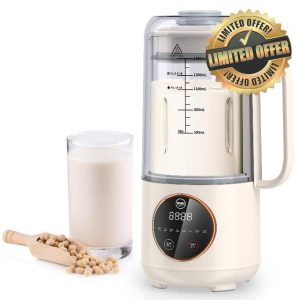 45oz Nut Milk Maker