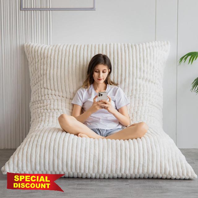 3 in 1 Bean Bag Chairs