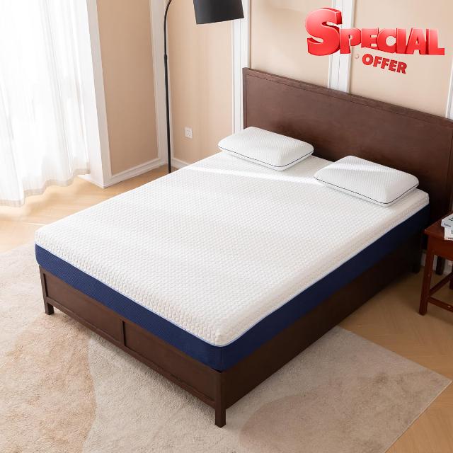 Full Mattress for full Size Mattress Bed