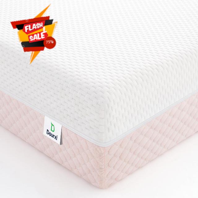 Crib Mattress