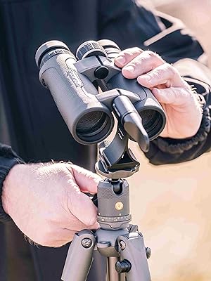 VEO BA-185