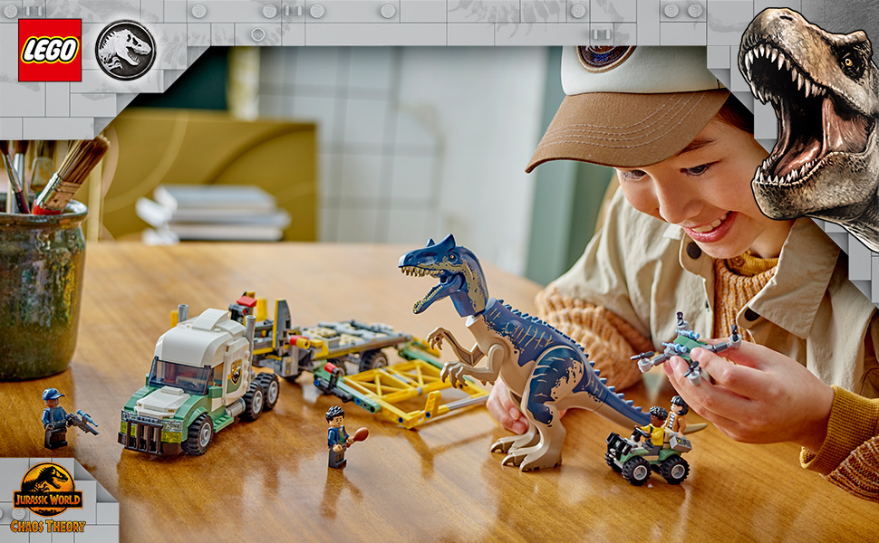 76966_JURASSIC WORLD