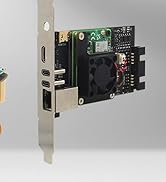 raspberry pi hdmi to csi