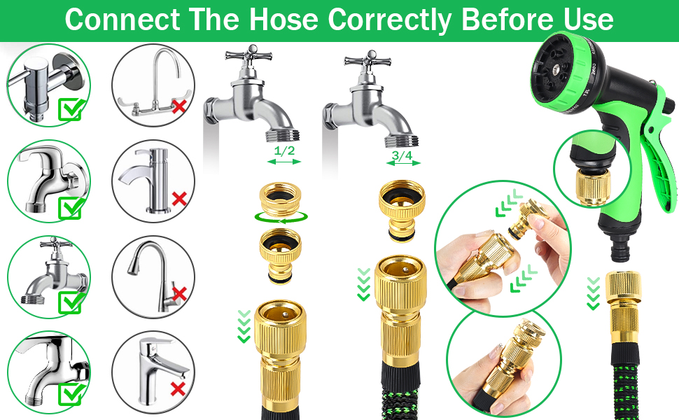 GREENHOSE