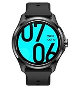 TicWatch Pro 5 Enduro Smartwatch for Men 1.43