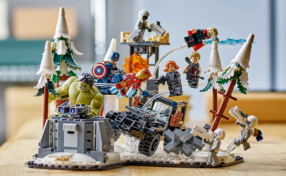 76291_SUPER HEROES