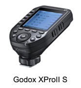 GODOX V860III NIKON