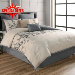 Riverbrook Home Hayden Comforter Set