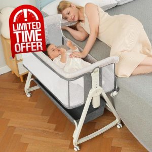 Baby Bassinet