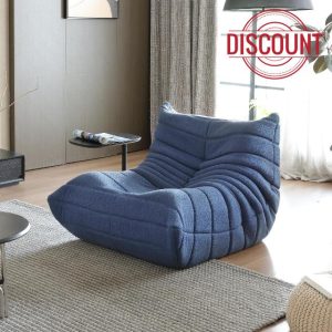 Fireside Chair