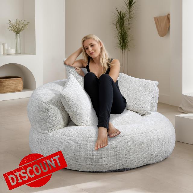 Bean Bag Chairs for Adults