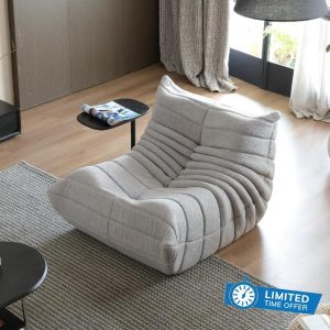 Fireside Chairs