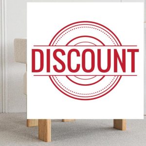 MAXYOYO Upholstered Accent Chair