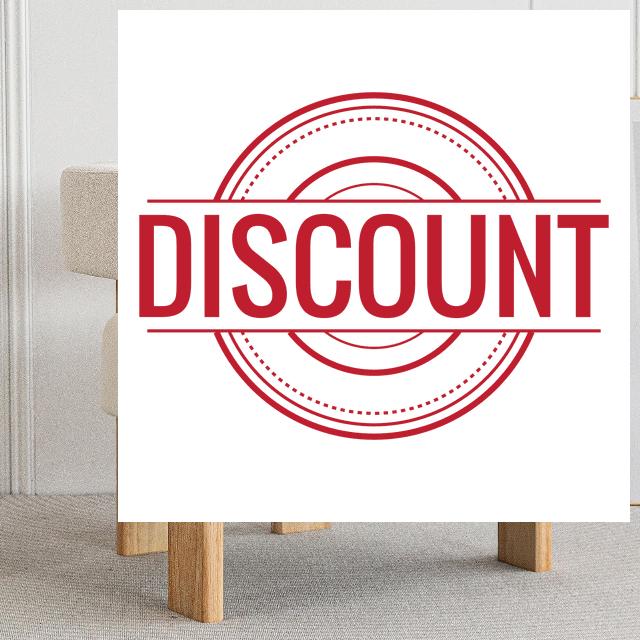 MAXYOYO Upholstered Accent Chair