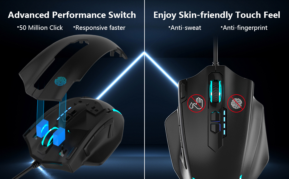 g502 lightspeed