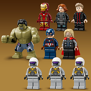 76291_SUPER HEROES