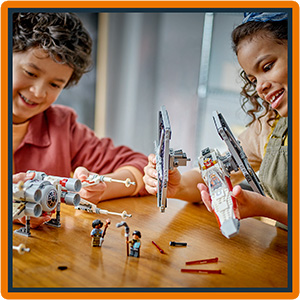 75393_STAR WARS