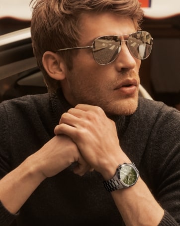 Men Watches