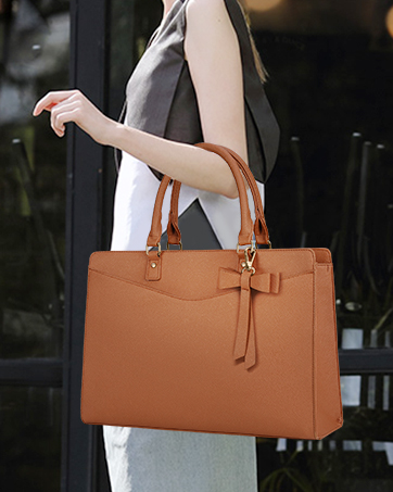 laptop bags for women