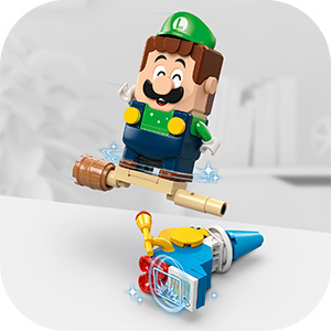 71440_SUPER MARIO