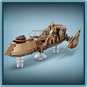 75396_STAR WARS
