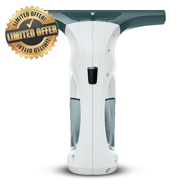 Kärcher WV 1 Window Vac