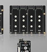 raspberry pi 5 nvme
