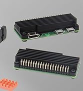 raspberry pi zero 2 w ups