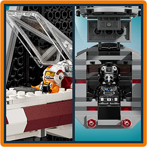 75393_STAR WARS