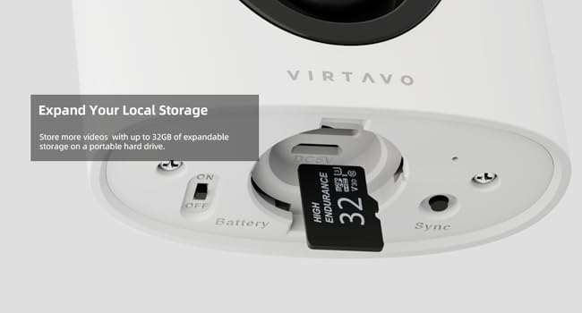 Multi-User Device Sharing