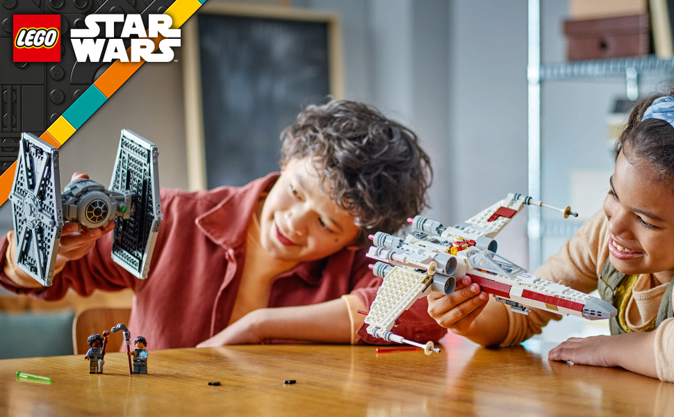 75393_STAR WARS