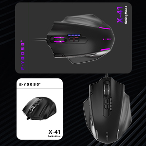 razer orochi v2
