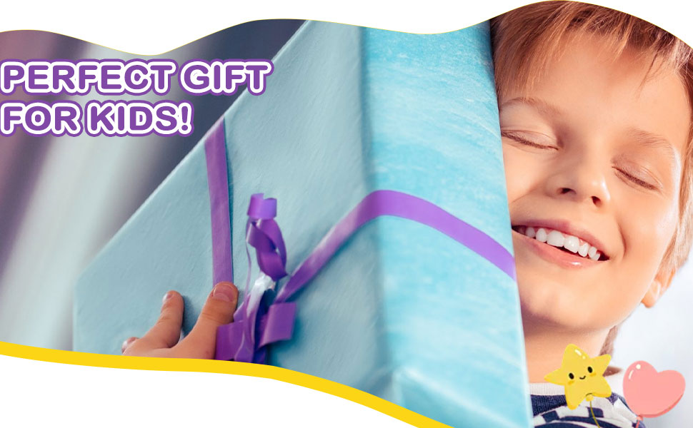 year old gift 4 5 6 kids exercise equipment early development activity birthday christmas