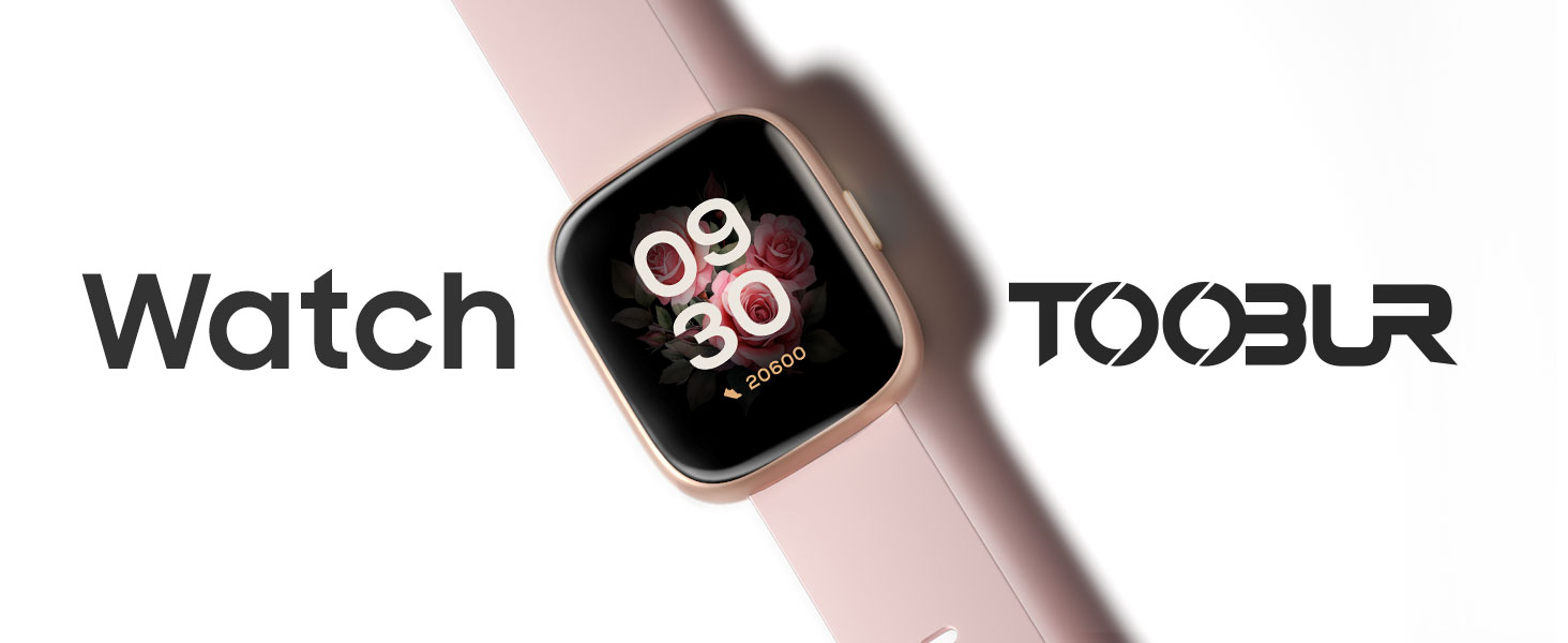 smartwatch