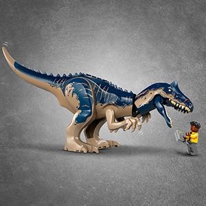 76966_JURASSIC WORLD