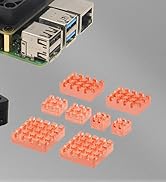 raspberry pi 3a