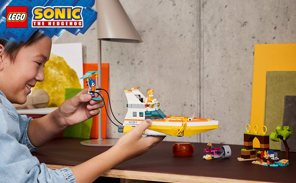 76997_SONIC