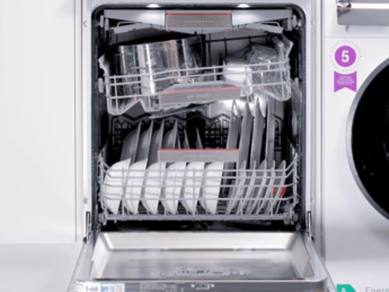 Rackmatic