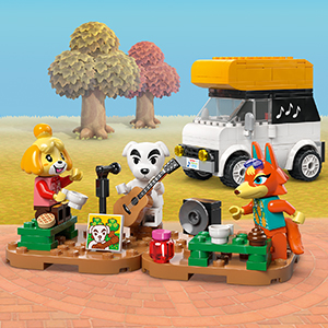 77052_ANIMAL CROSSING