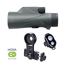 VEO PH-28WM Window Mount