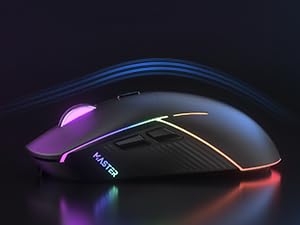 mouse for macbook air silent mouse wireless usb c mouse wireless