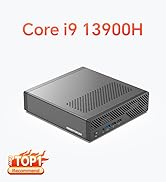 minisforum um890 pro