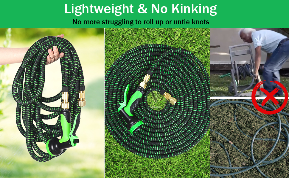 GREENHOSE