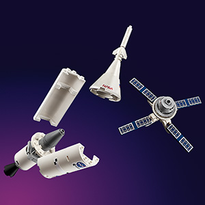 10341_Icons SPACE