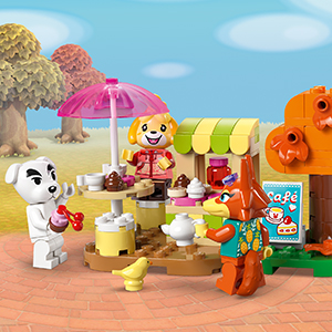 77052_ANIMAL CROSSING