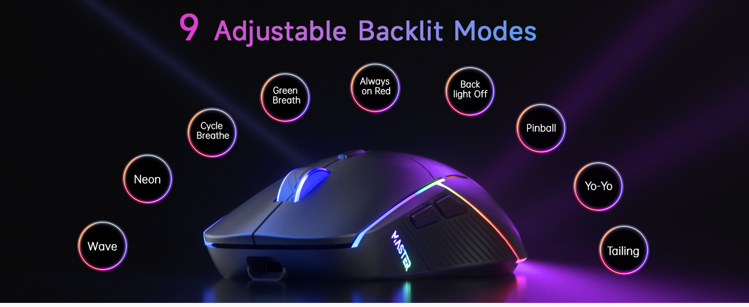 usb mouse laptop mouse wireless mouse gaming pc mouse